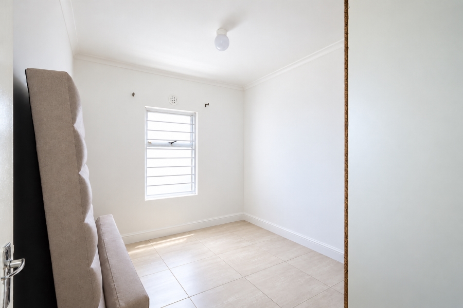 3 Bedroom Property for Sale in Parklands Western Cape